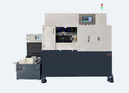 宿松數控滾絲機