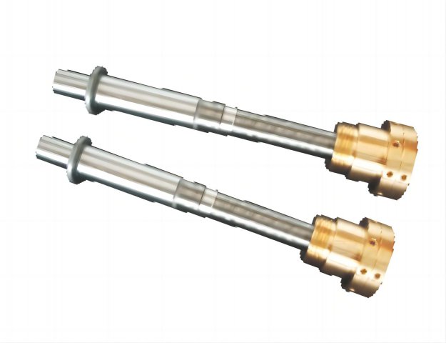 宿松數(shù)控磨床