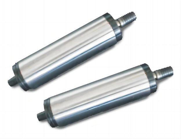 宿松數(shù)控磨床